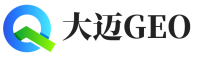 沭阳大迈GEO